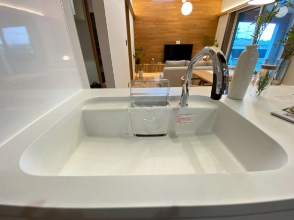 AHLuxe合志栄