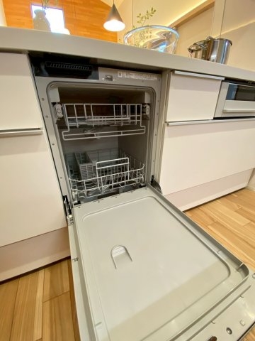 AHLuxe合志栄