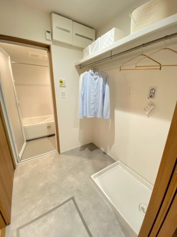 AHLuxe合志栄