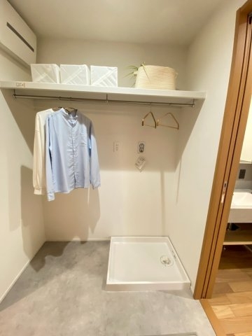 AHLuxe合志栄