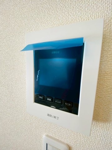 リーブルガーデン／合志市須屋十四／２号棟