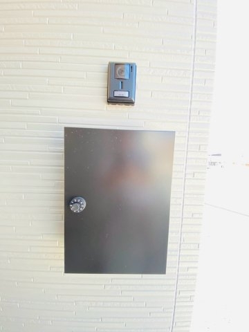 よかタウン／大津町引水8期／７号棟