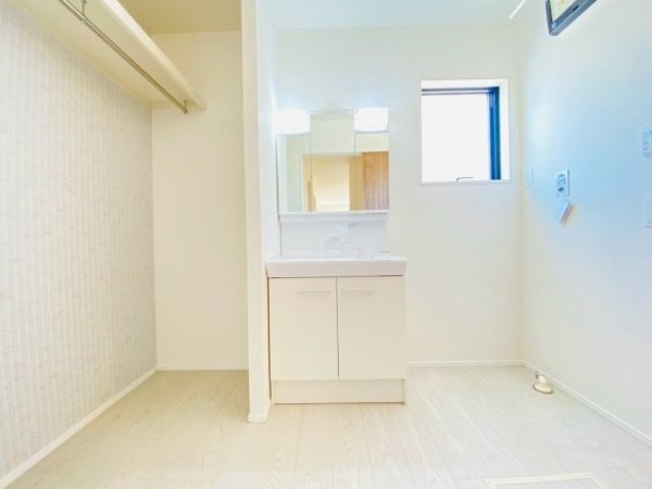 よかタウン／大津町引水8期／７号棟