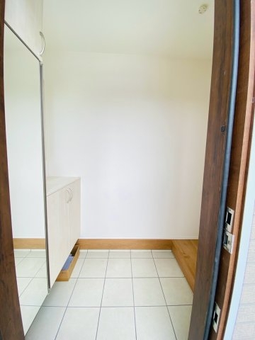 よかタウン／南区出仲間6丁目3期／1号棟