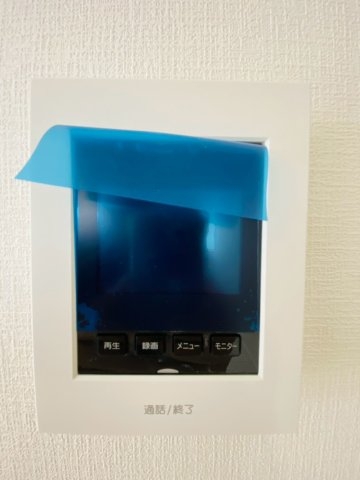 よかタウン／南区城南町碇4期／４号棟