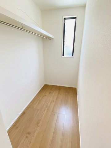 よかタウン／南区田迎5丁目2期／１号棟