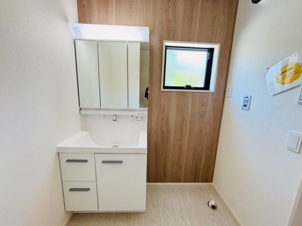 よかタウン／菊池郡大津町大津４期／２号棟