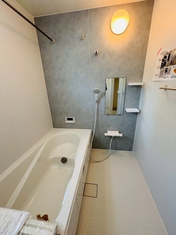 よかタウン／菊池郡大津町大津４期／２号棟