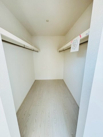 よかタウン／菊池郡大津町大津４期／２号棟