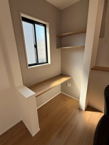 よかタウン／北区楡木6丁目２期／１０号棟
