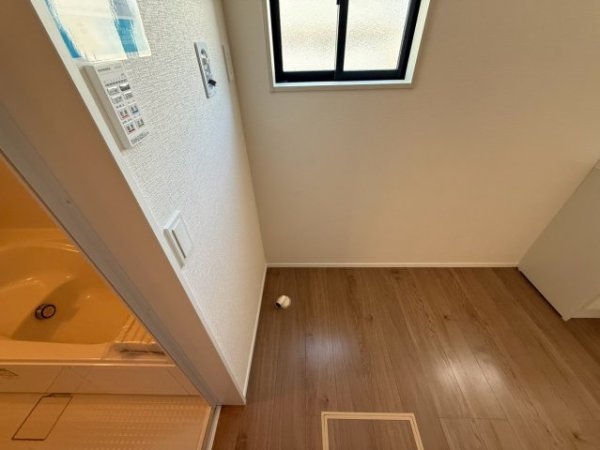 よかタウン／北区楡木6丁目２期／１０号棟