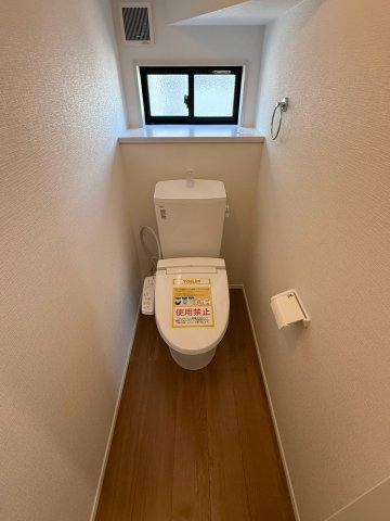 よかタウン／北区楡木6丁目２期／１０号棟