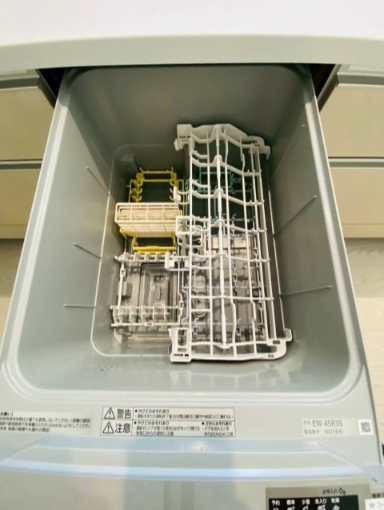 よかタウン／北区打越町１期／１号棟