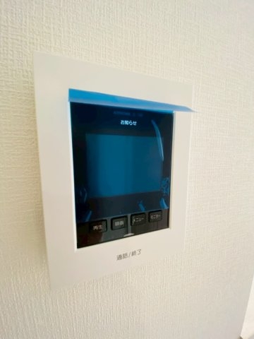 よかタウン／北区打越町１期／１号棟