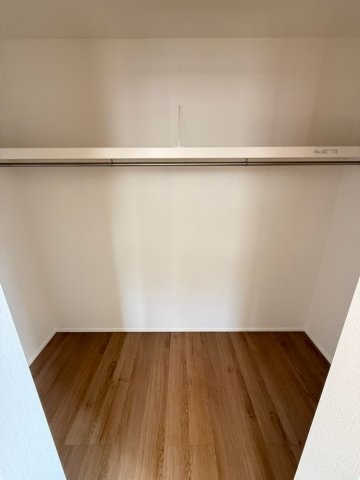 よかタウン／北区楡木6丁目3期／1号棟