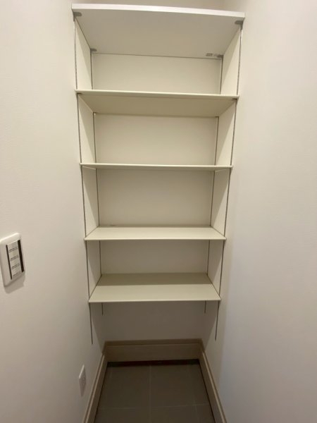 タマタウン御幸木部Ⅲ／南区御幸木部3丁目／2号棟