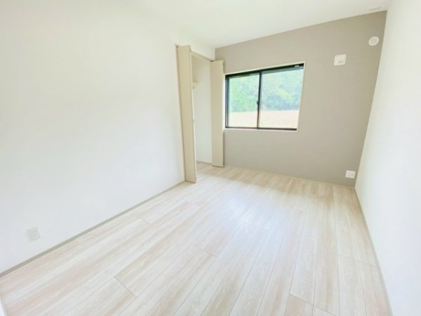 タマタウン大津町杉水／２号棟