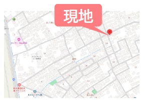よかタウン／東区榎町２期／2号棟
