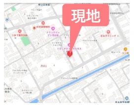 よかタウン／東区月出1丁目1期／1号棟