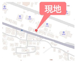 よかタウン／西区花園4丁目1期／1号棟