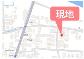 よかタウン／南区薄場1丁目1期／1号棟
