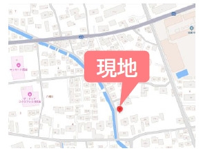 よかタウン／南区八幡7丁目3期／1号棟