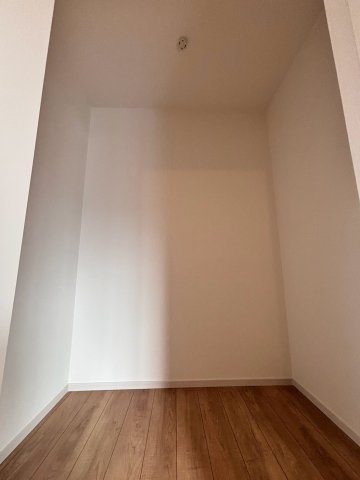 ケイアイグレイス／東区新外１期／２号棟