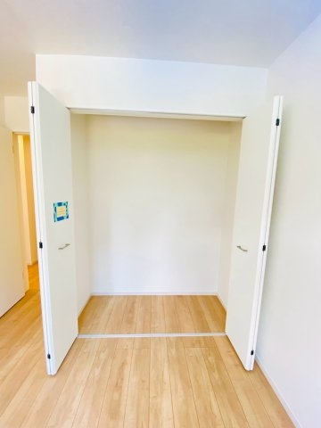 ケイアイグレイス／大津５期／１号棟