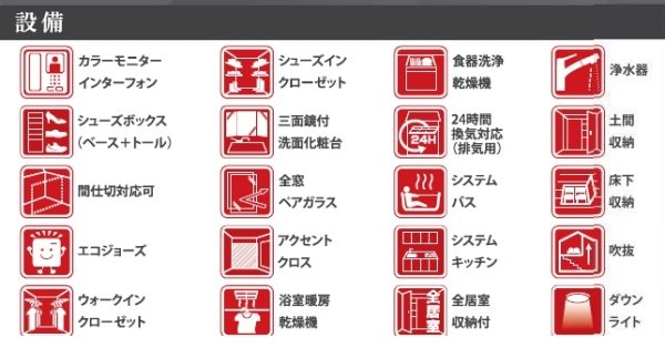 ケイアイグレイス／大津５期／１号棟
