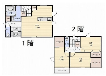 西区小島9丁目