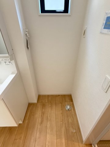 ケイアイテラス／北区楠３期／２号棟
