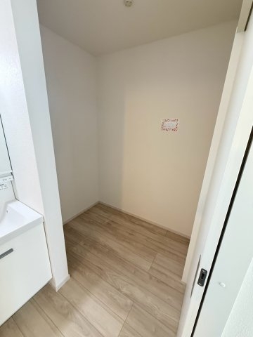 ケイアイテラス／北区楠３期／１号棟