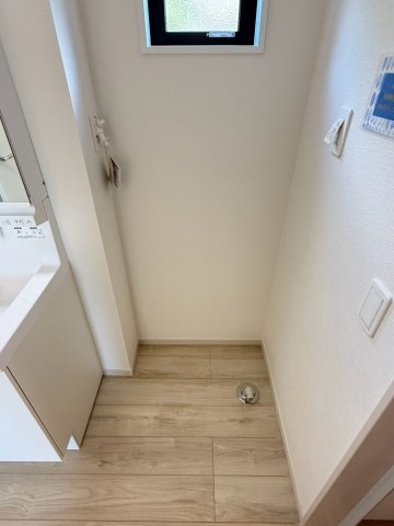 ケイアイテラス／西区城山大塘／１号棟