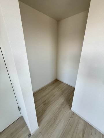 ケイアイテラス／西区城山大塘／１号棟
