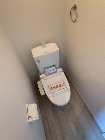 ケイアイテラス／西区城山大塘／１号棟