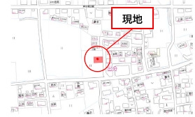よかタウン／菊池郡菊陽町大字久保田７期／9号棟