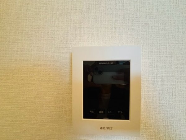 よかタウン／上益城郡嘉島町大字鯰４期／2号棟