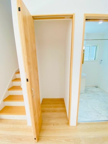 熊本市南区白藤１丁目の中古一戸建て
