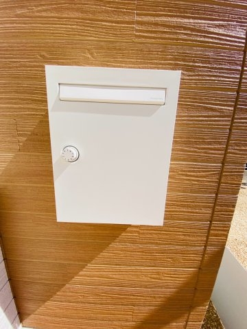 熊本市南区白藤１丁目の中古一戸建て