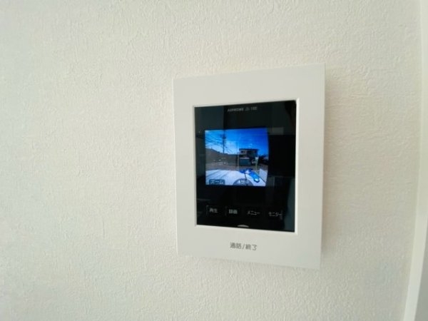 ケイアイグレイス／東区戸島１期／２号棟