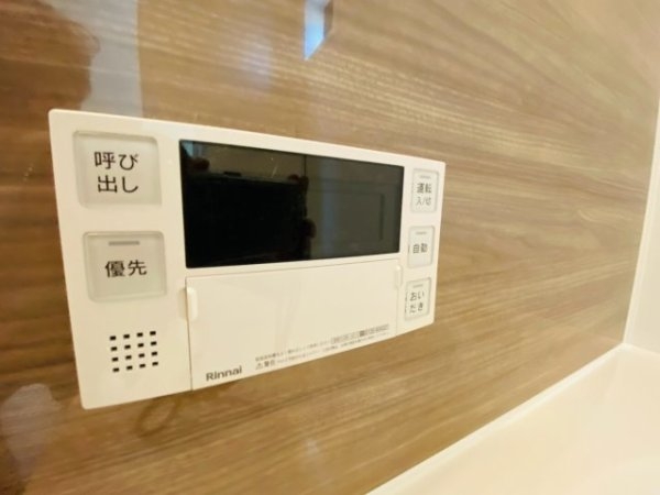 ケイアイグレイス／東区戸島１期／１号棟