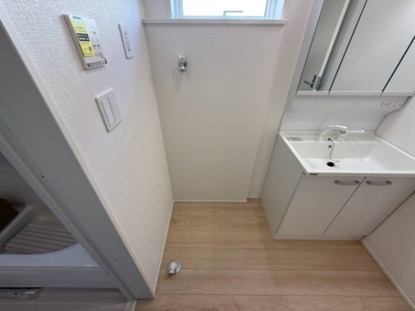 クレイドルガーデン／南区土河原町第３／２号棟