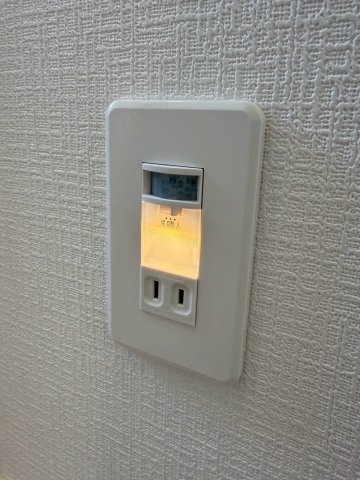クレイドルガーデン／南区土河原町第３／２号棟