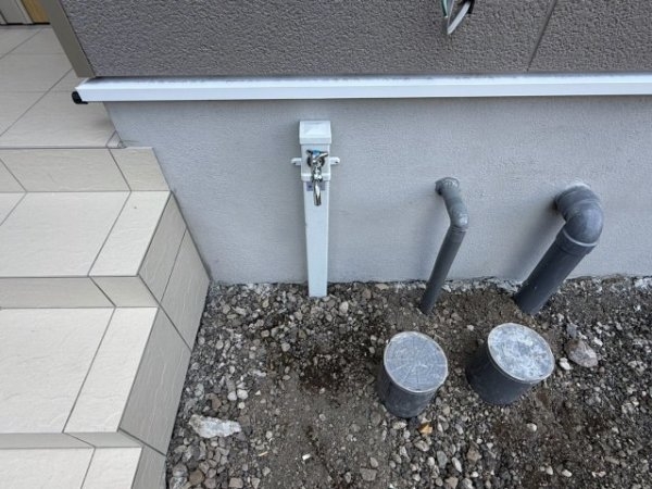 クレイドルガーデン／南区土河原町第３／１号棟