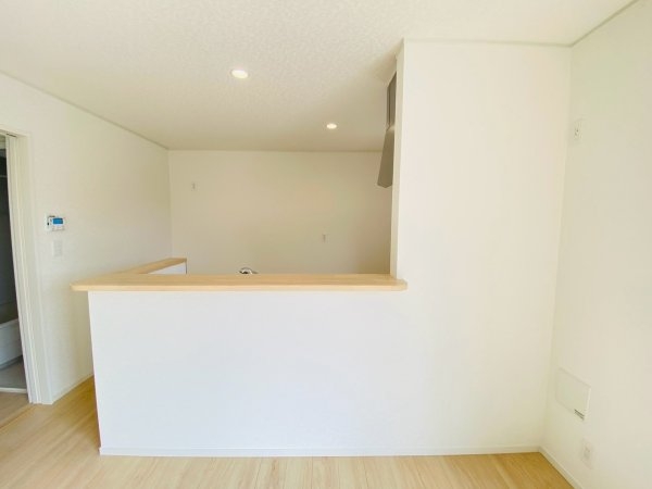 クレイドルガーデン／南区富合町大町第５／２号棟