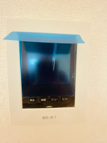 クレイドルガーデン／南区富合町大町第５／２号棟