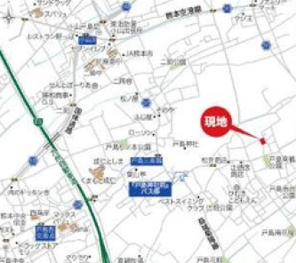 リナージュ／東区戸島6丁目25-1期／4号棟