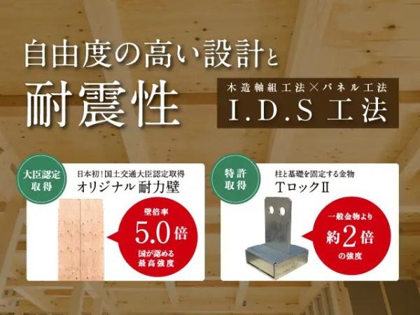 富士市富士岡191付近ハートフルタウンA棟