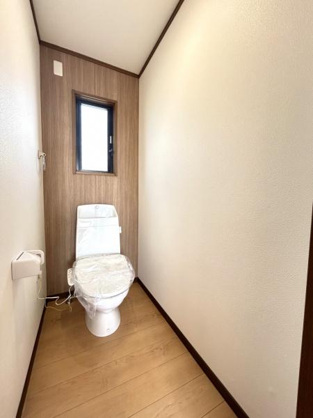 富士市三ツ沢の中古一戸建て