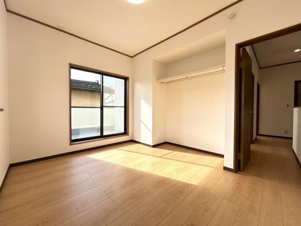 富士市三ツ沢の中古一戸建て